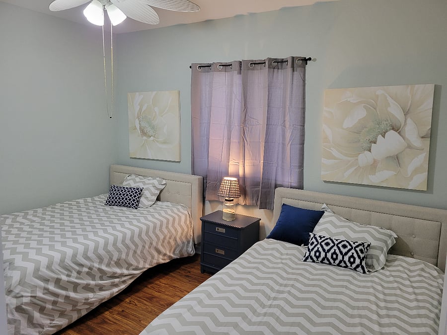 Furnished Finder property 891382_1 photo 8