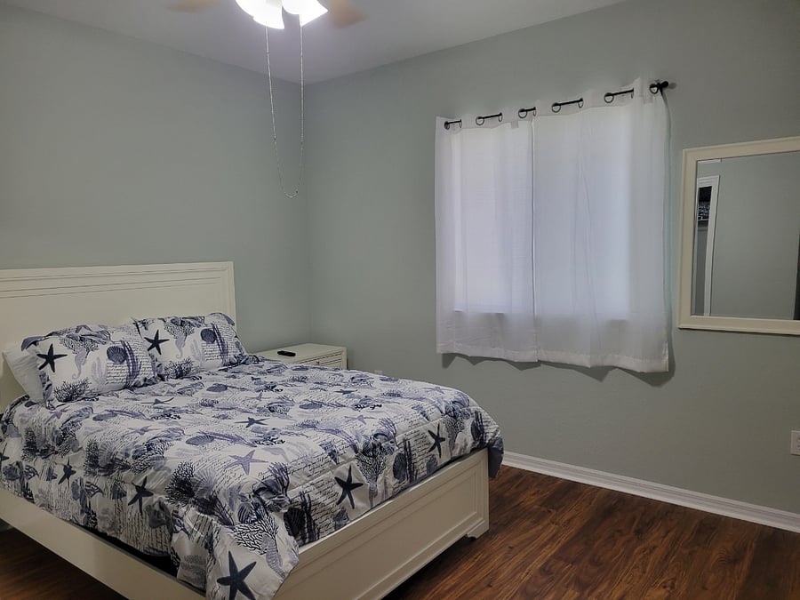 Furnished Finder property 891382_1 photo 9