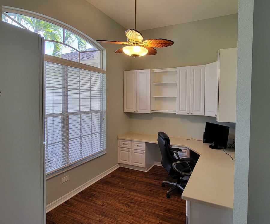 Furnished Finder property 891382_1 photo 10