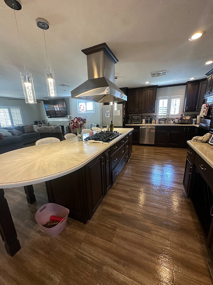 Furnished Finder property 891384_1 photo 3