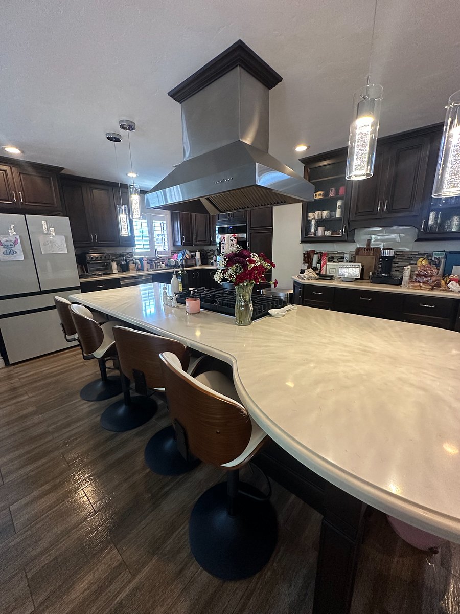 Furnished Finder property 891384_1 photo 4