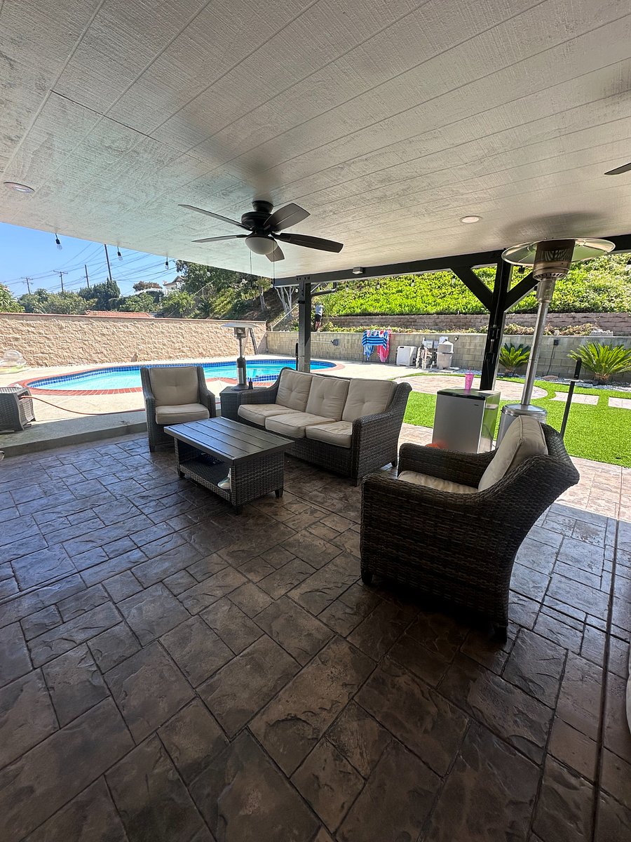 Furnished Finder property 891384_1 photo 11