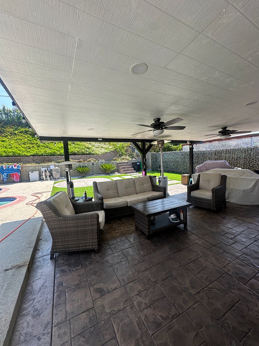 Furnished Finder property 891384_1 photo 12