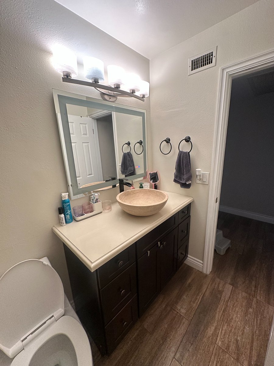 Furnished Finder property 891384_1 photo 10