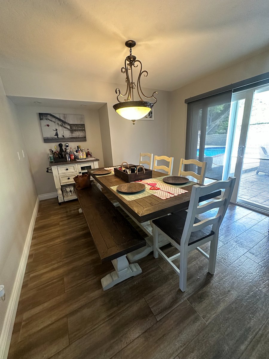 Furnished Finder property 891384_1 photo 5