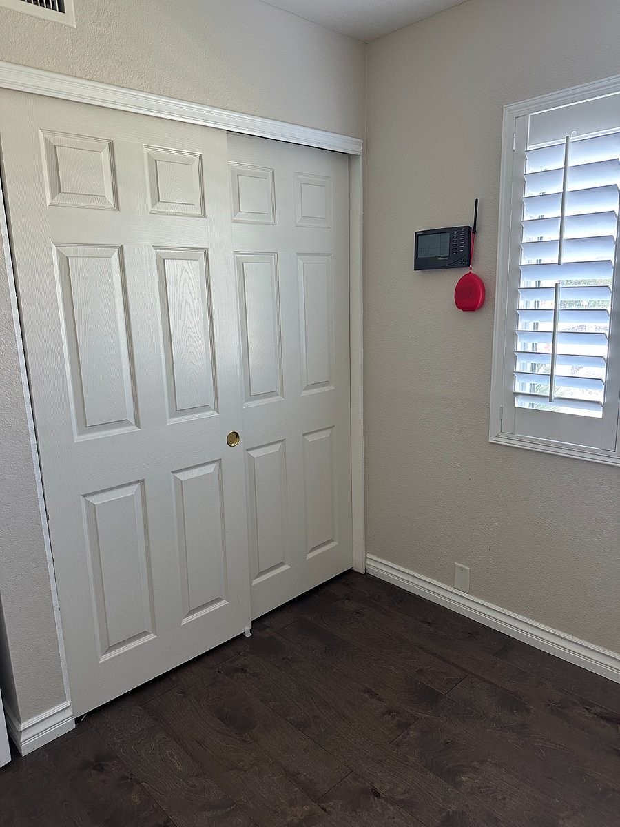 Furnished Finder property 891384_1 photo 8