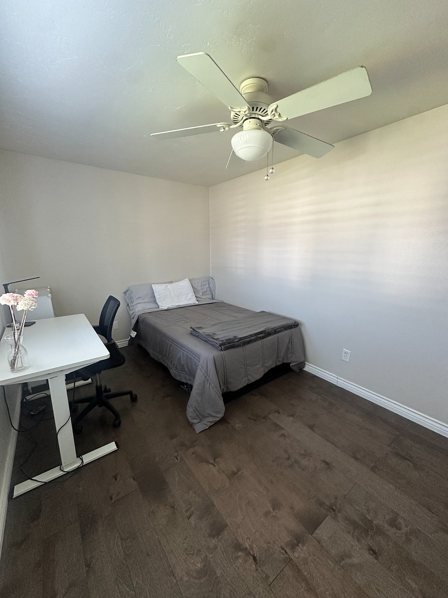 Furnished Finder property 891384_1 photo 6