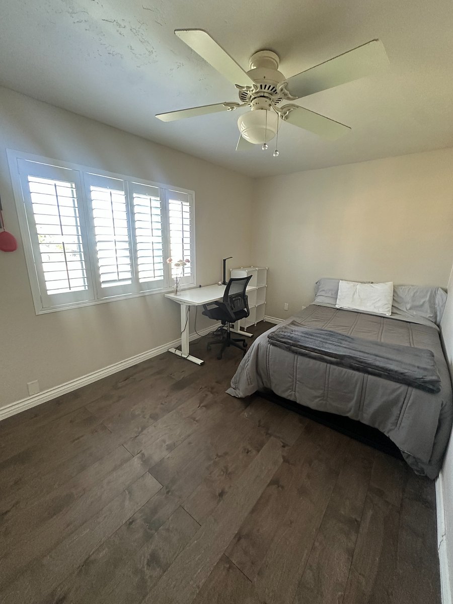 Furnished Finder property 891384_1 photo 7