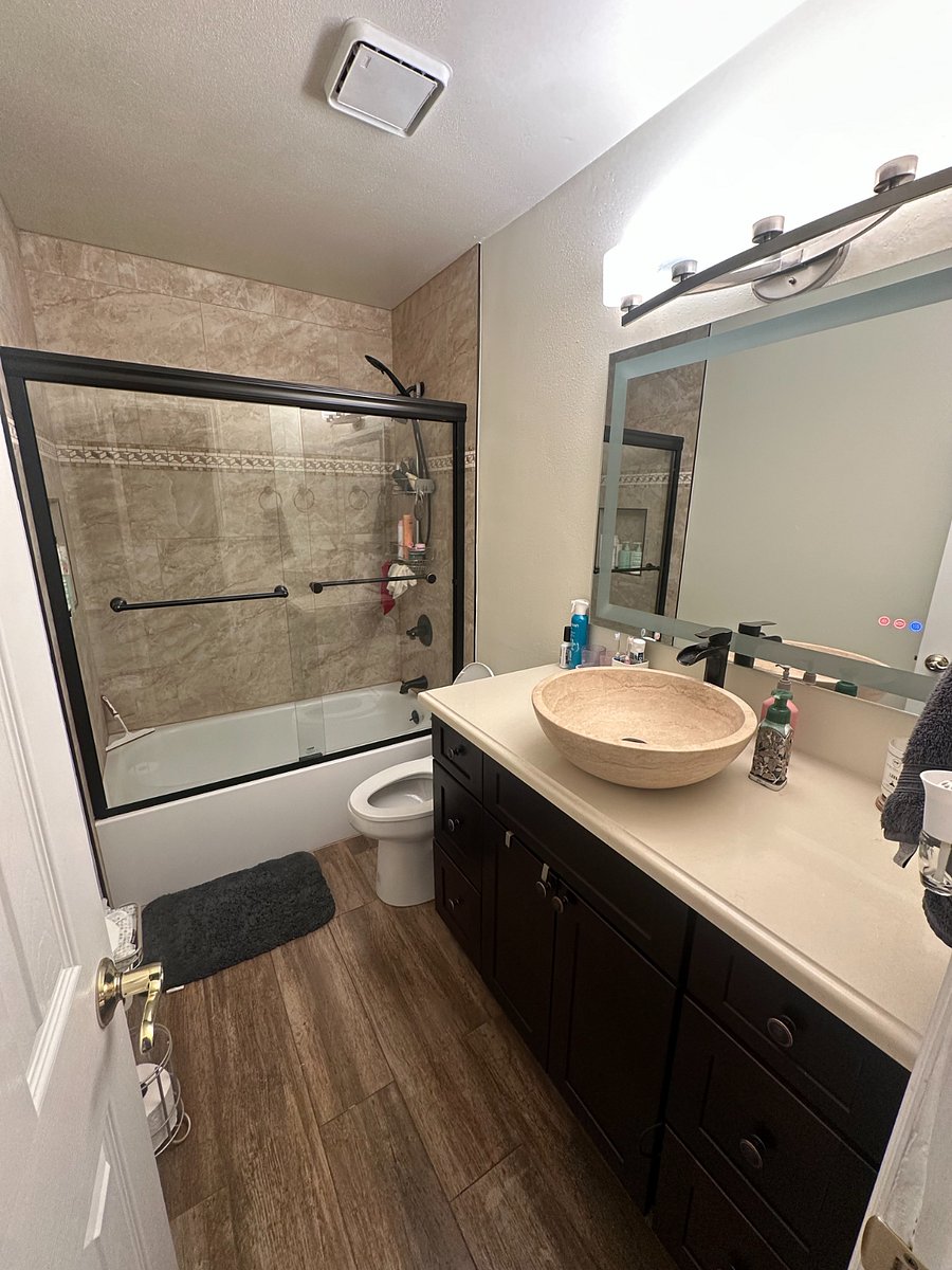 Furnished Finder property 891384_1 photo 9