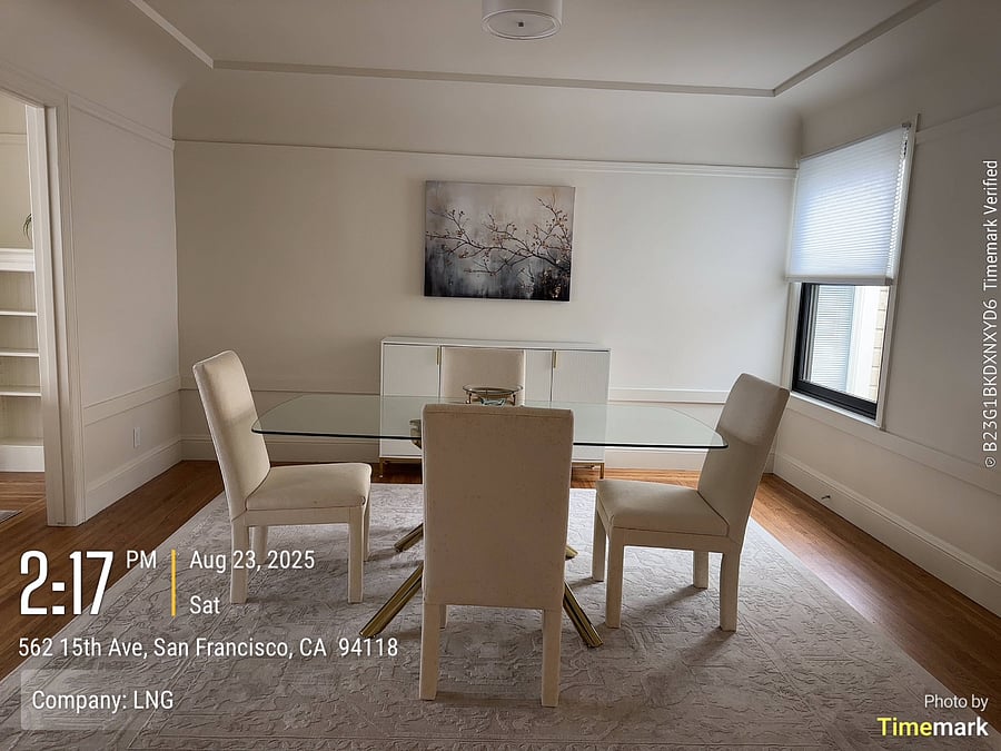 Furnished Finder property 891386_1 photo 5