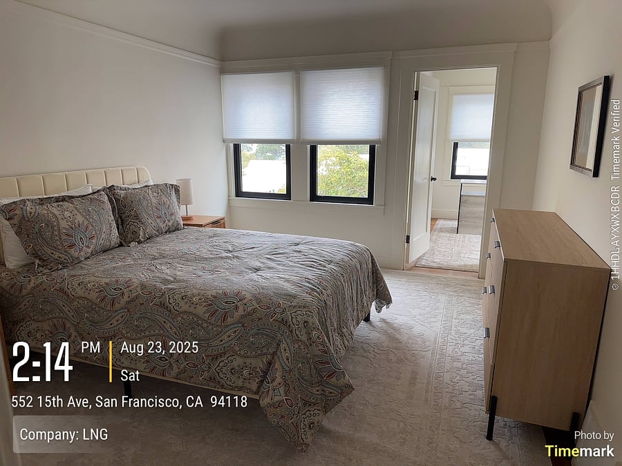Furnished Finder property 891386_1 photo 12