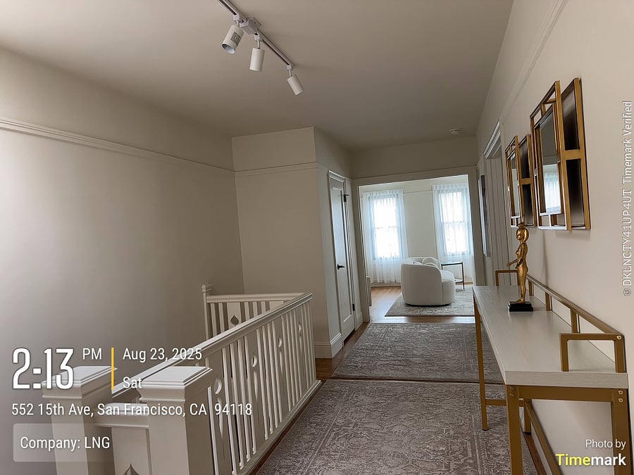 Furnished Finder property 891386_1 photo 9