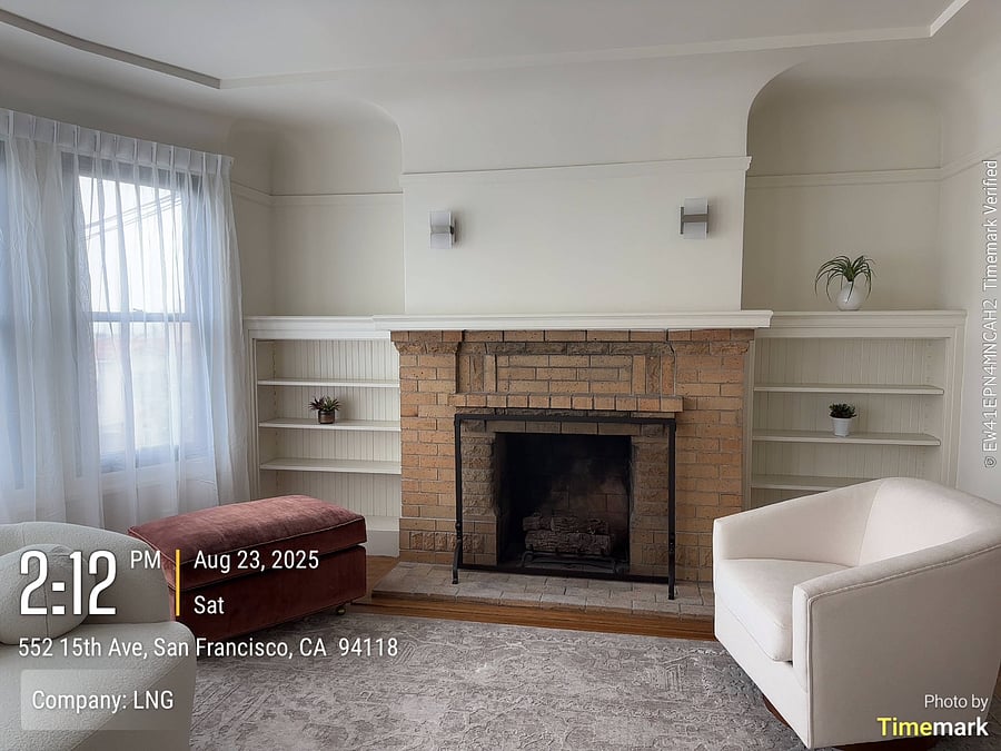 Furnished Finder property 891386_1 photo 4
