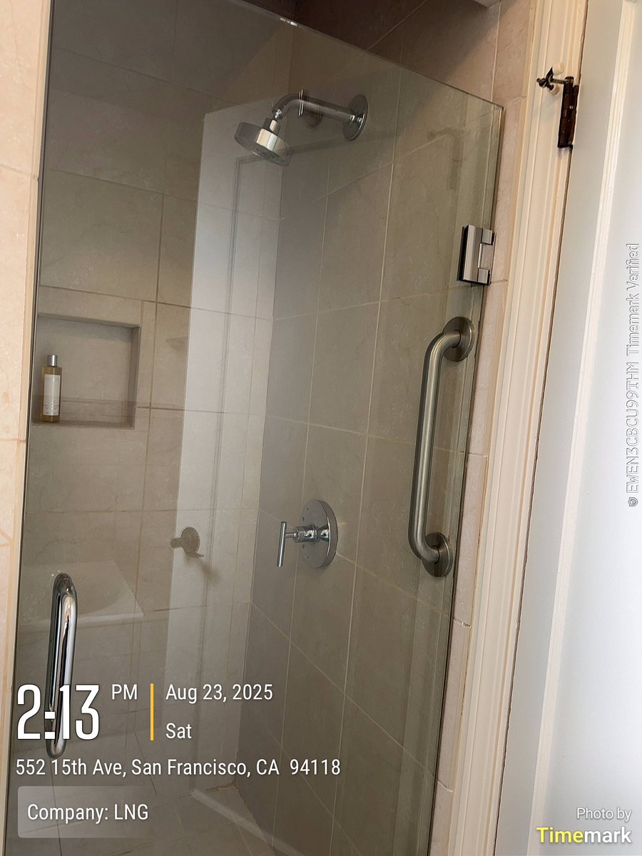 Furnished Finder property 891386_1 photo 15