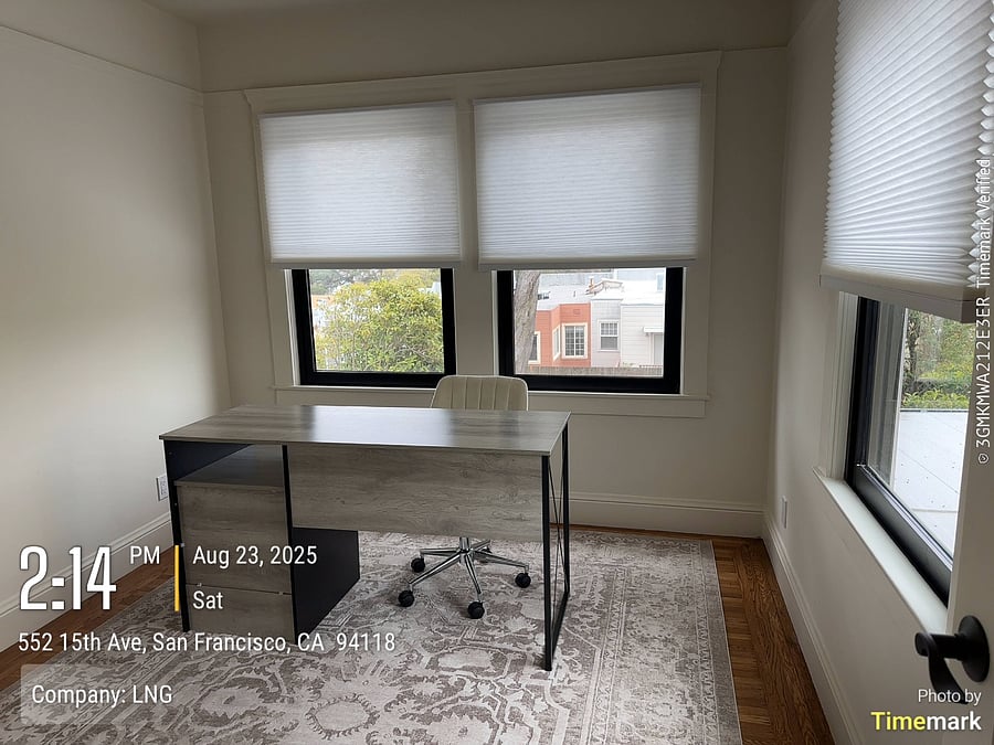 Furnished Finder property 891386_1 photo 8
