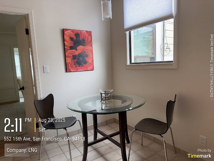 Furnished Finder property 891386_1 photo 7