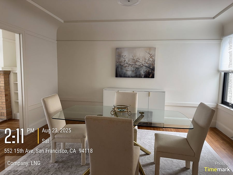 Furnished Finder property 891386_1 photo 6