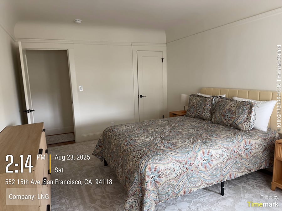 Furnished Finder property 891386_1 photo 13