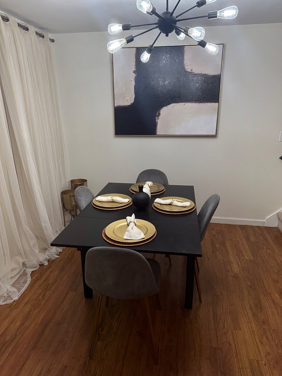 Furnished Finder property 891387_1 photo 7