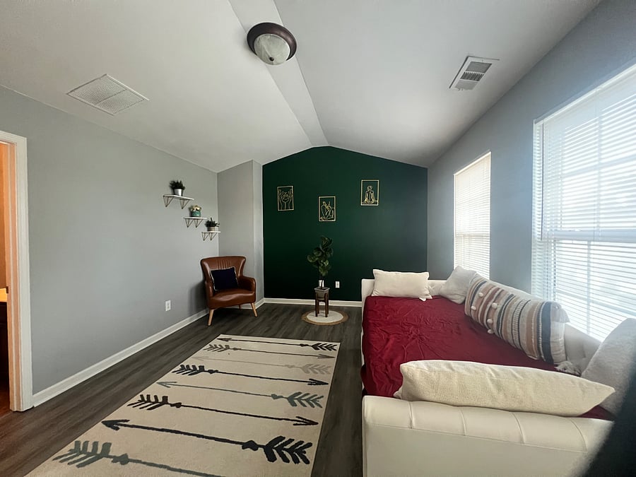 Furnished Finder property 891389_1 photo 4