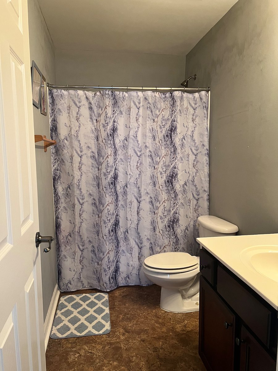 Furnished Finder property 891389_1 photo 6