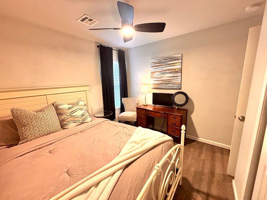 Furnished Finder property 891399_1 photo 8