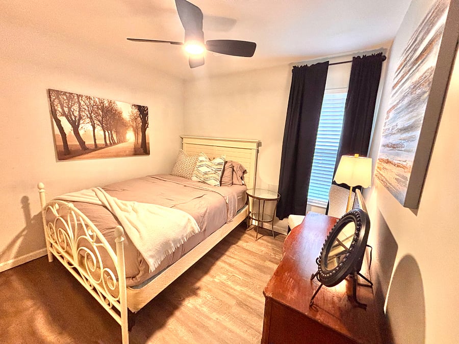 Furnished Finder property 891399_1 photo 7