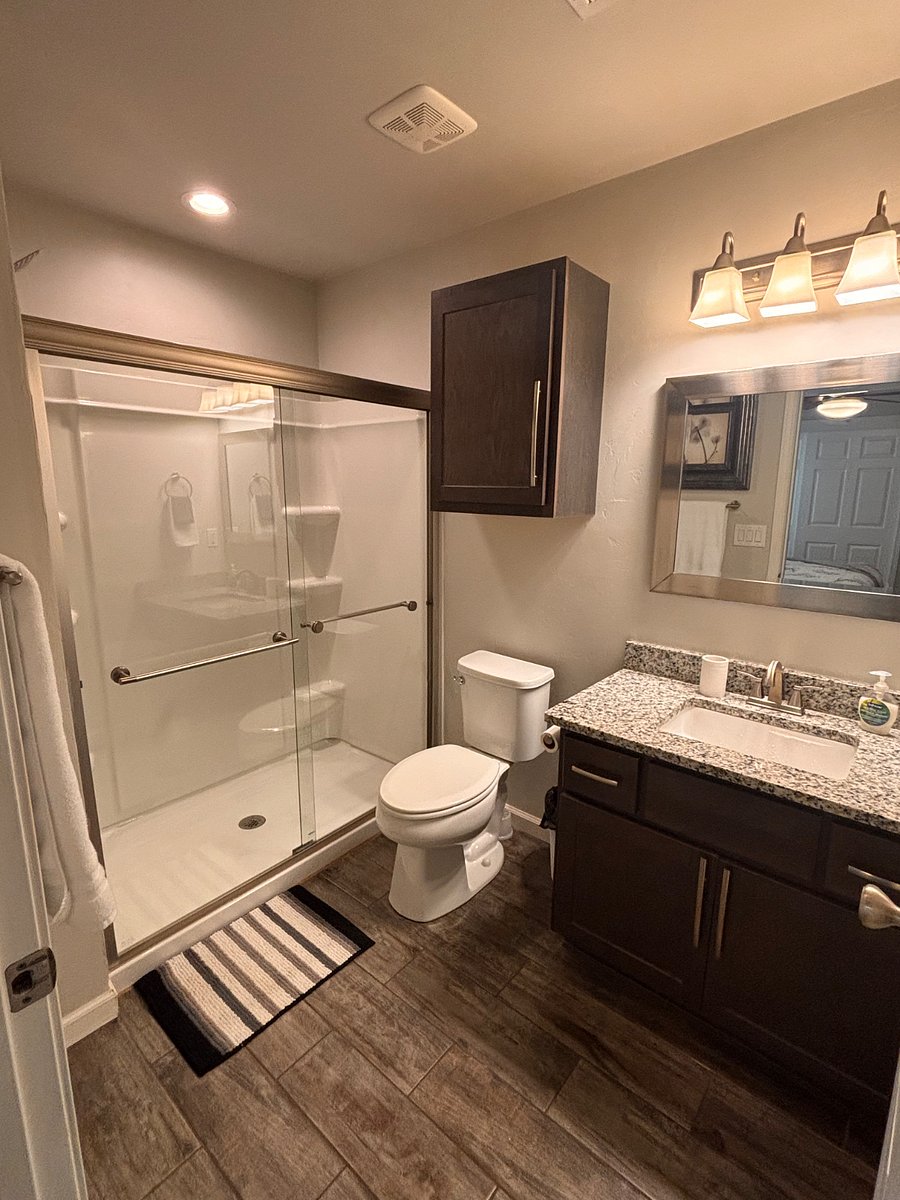 Furnished Finder property 891399_1 photo 6