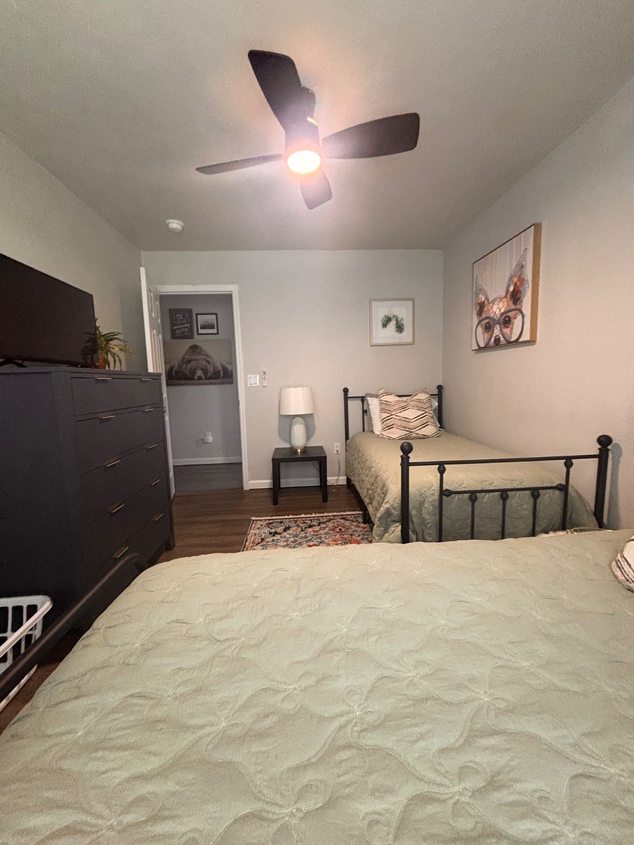 Furnished Finder property 891399_1 photo 10