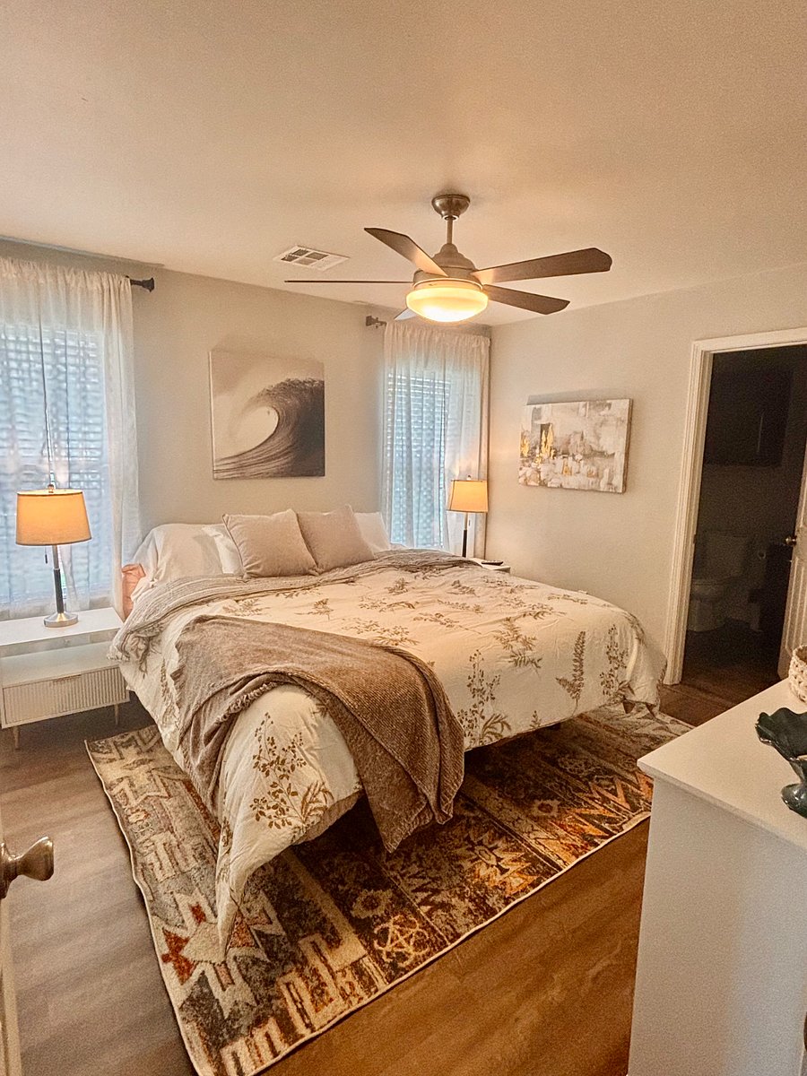 Furnished Finder property 891399_1 photo 4
