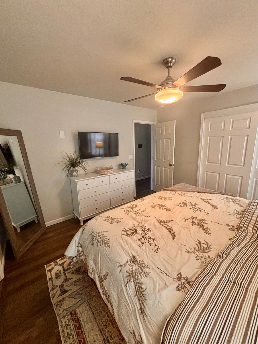 Furnished Finder property 891399_1 photo 5