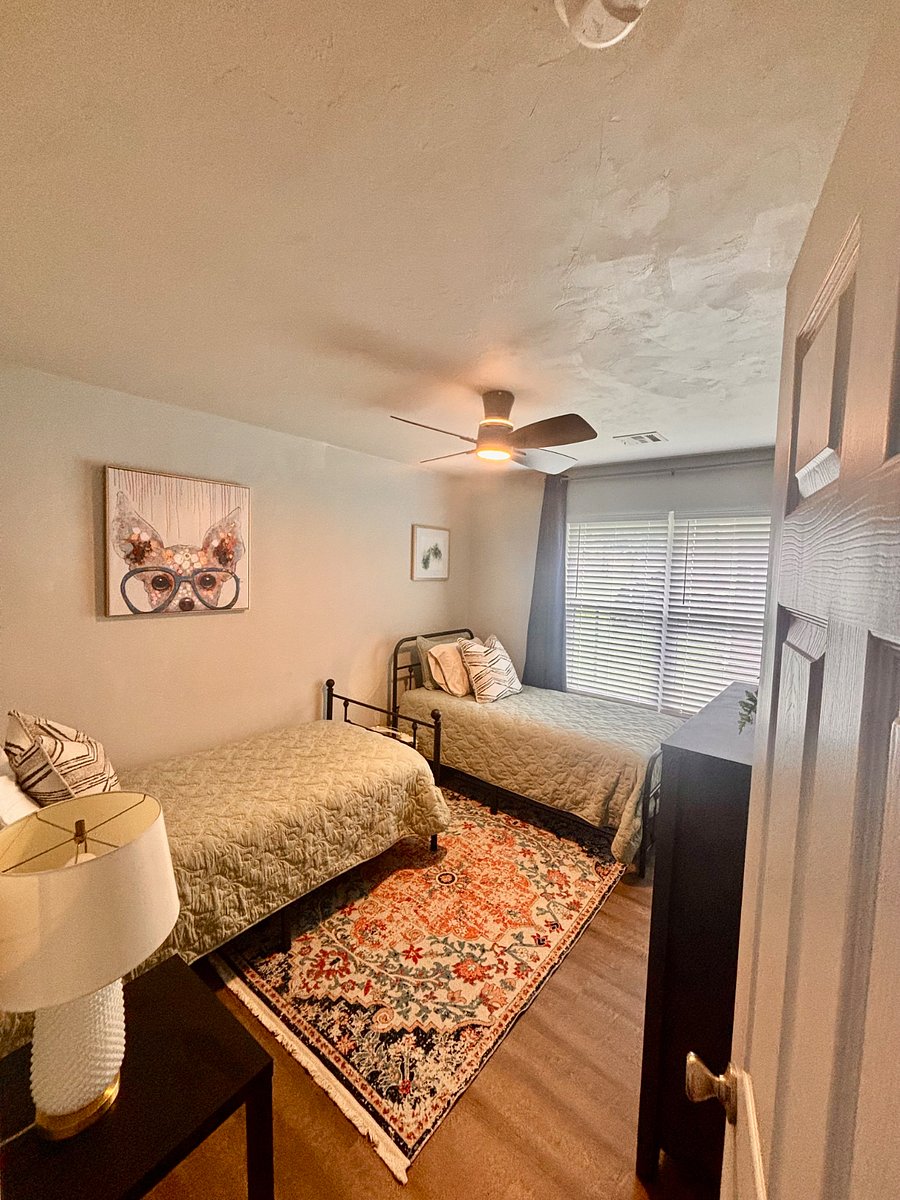 Furnished Finder property 891399_1 photo 9