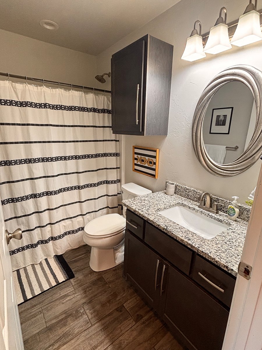 Furnished Finder property 891399_1 photo 11