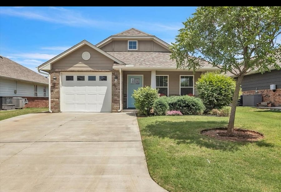 Furnished Finder property 891399_1 photo 13