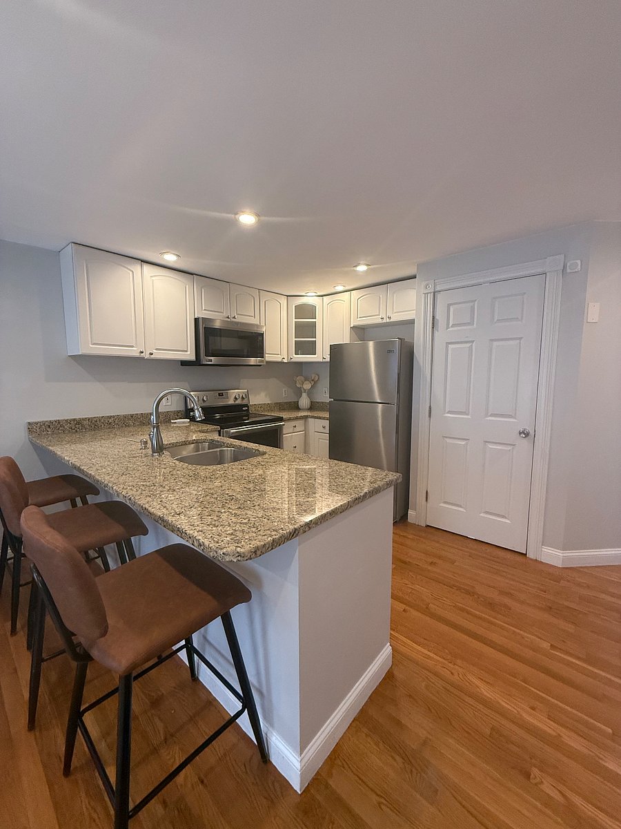 Furnished Finder property 891400_1 photo 11