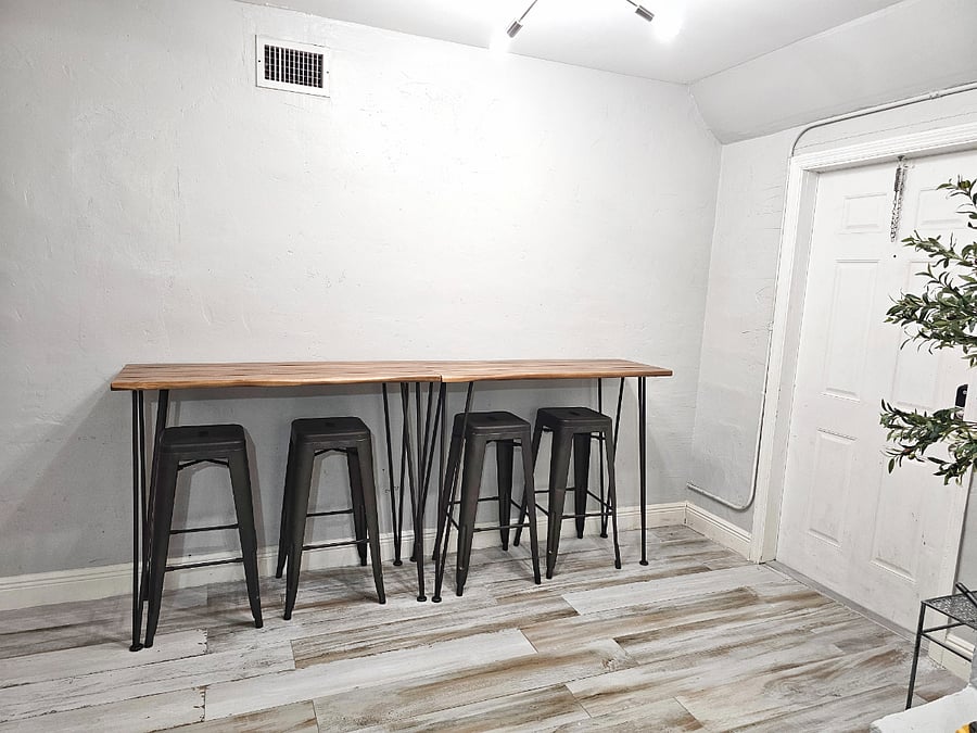 Furnished Finder property 891402_1 photo 11