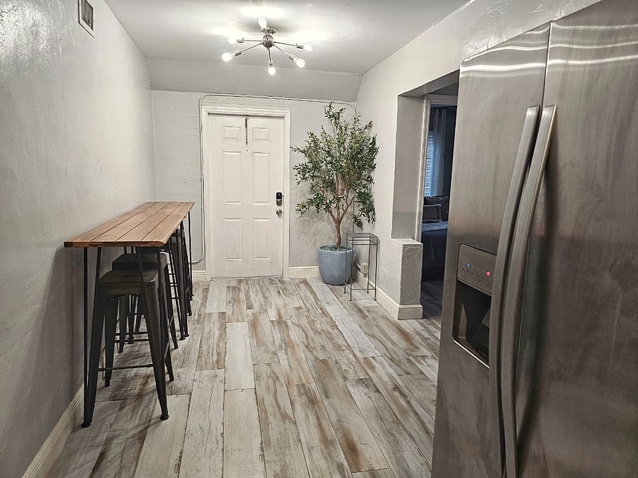 Furnished Finder property 891402_1 photo 10