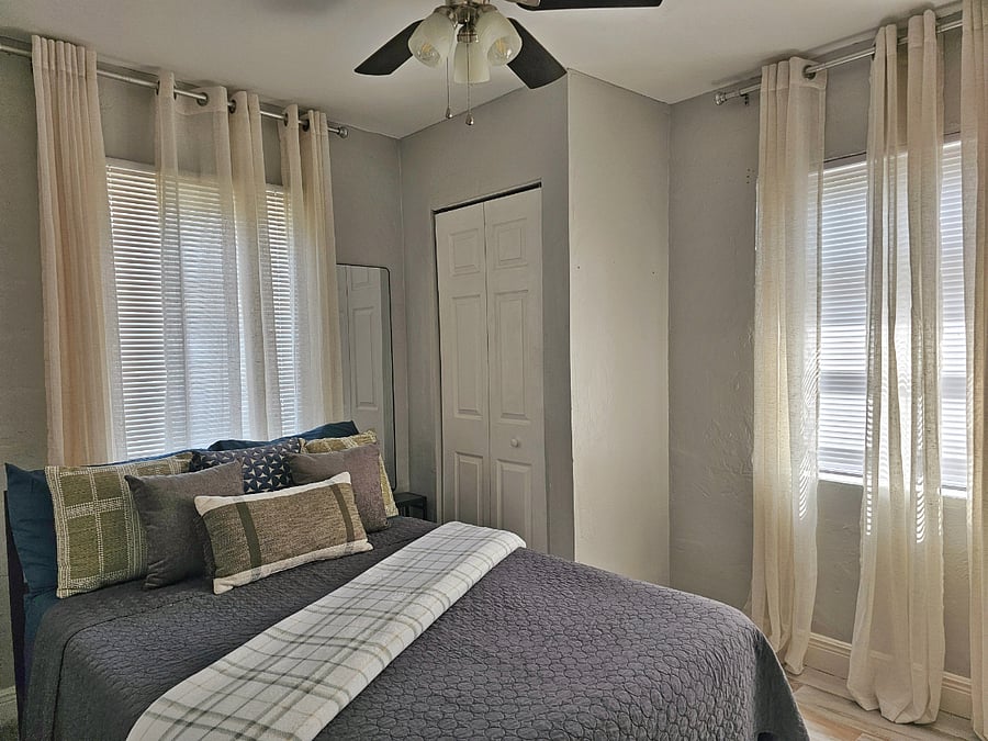 Furnished Finder property 891402_1 photo 16