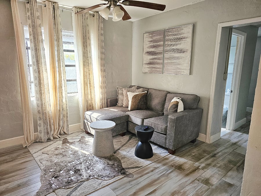 Furnished Finder property 891402_1 photo 12