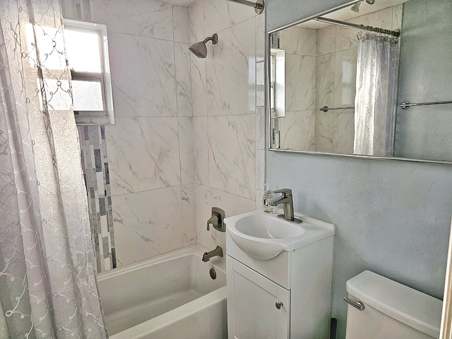 Furnished Finder property 891402_1 photo 19