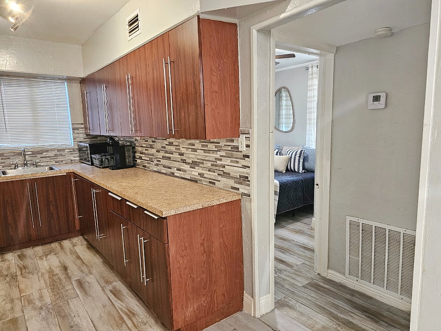 Furnished Finder property 891402_1 photo 4