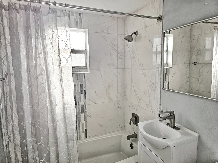 Furnished Finder property 891402_1 photo 20