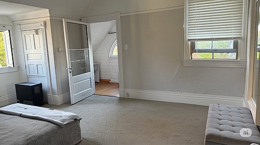 Furnished Finder property 891407_1 photo 4