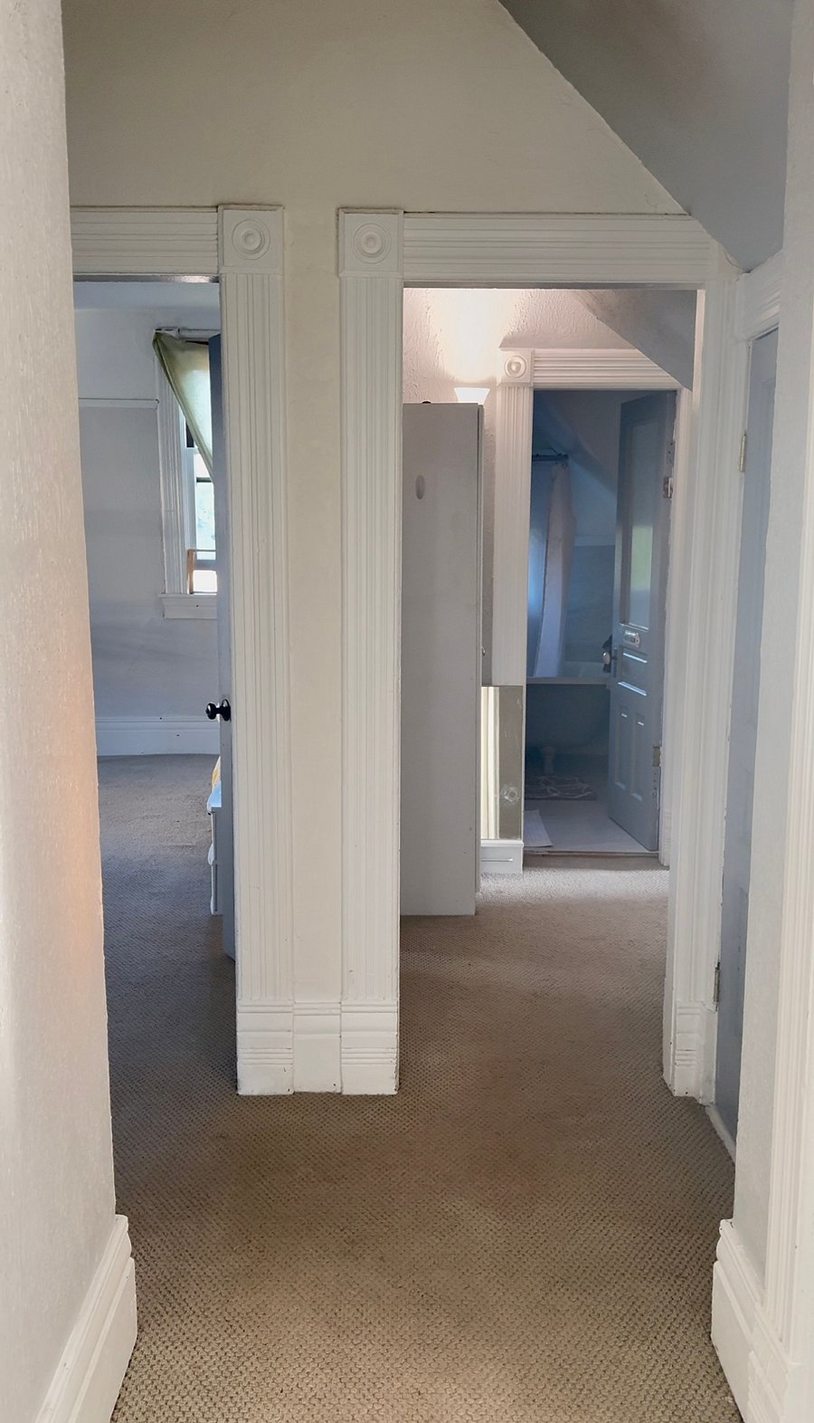 Furnished Finder property 891407_1 photo 6