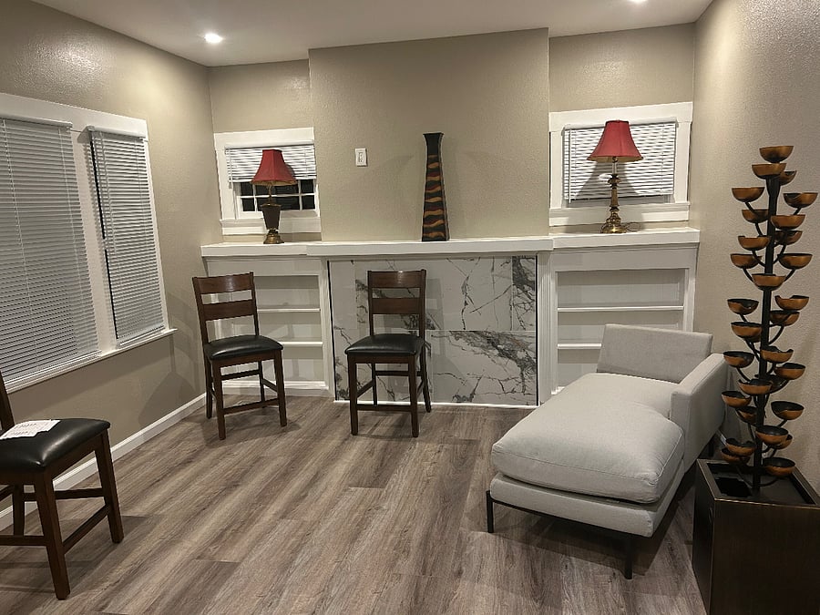 Furnished Finder property 891411_1 photo 3