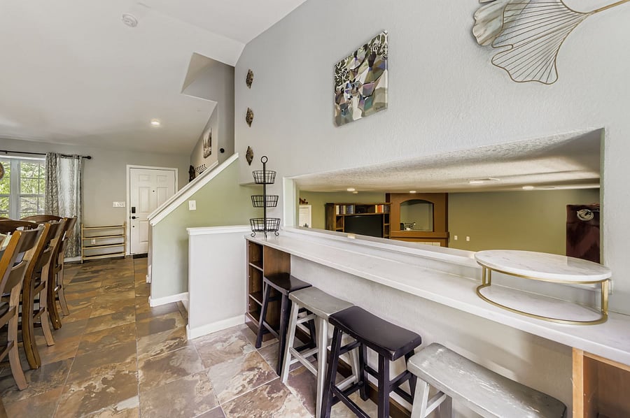 Furnished Finder property 891413_1 photo 8