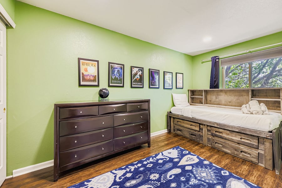 Furnished Finder property 891413_1 photo 10
