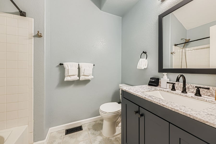 Furnished Finder property 891413_1 photo 11
