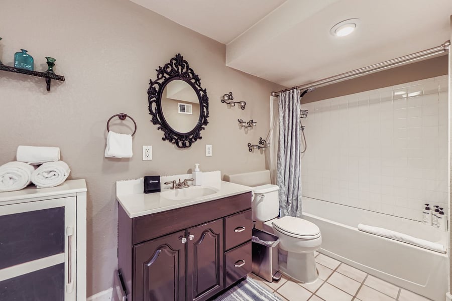 Furnished Finder property 891413_1 photo 12