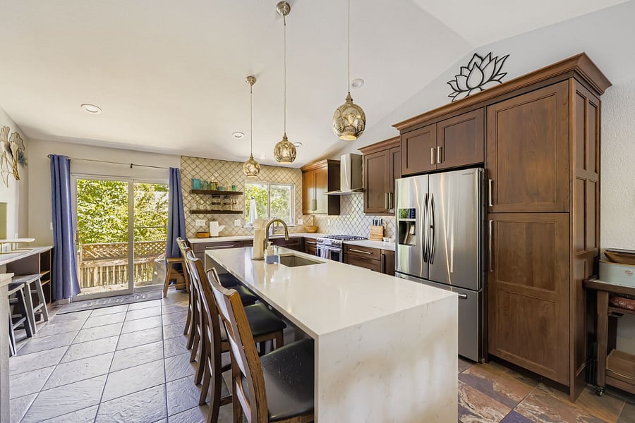 Furnished Finder property 891413_1 photo 15